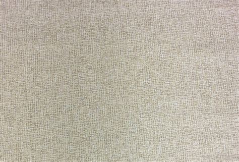 metallic gold cream fabric|metallic gold cotton quilting fabric.